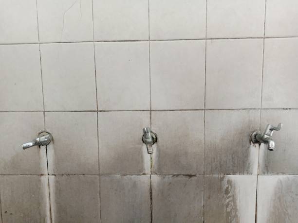 Water damage restoration experts in AK