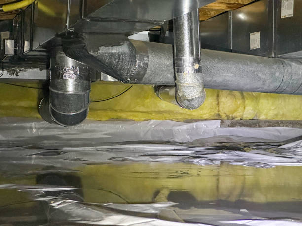 Best Residential water damage restoration  in Kotzebue, AK